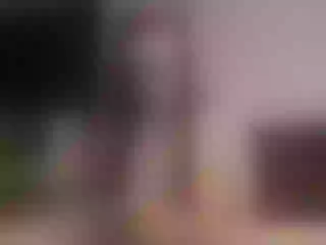 Live sex webcam photo for EmilyxJames #291944947