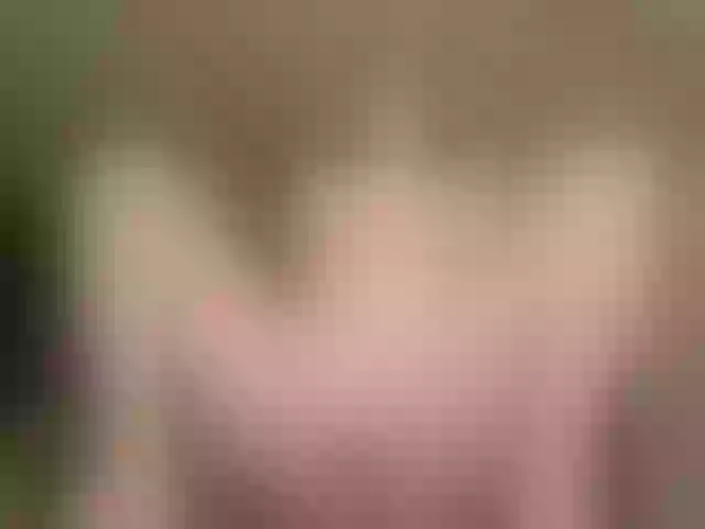 Live sex webcam photo for EmilyxJames #291958950