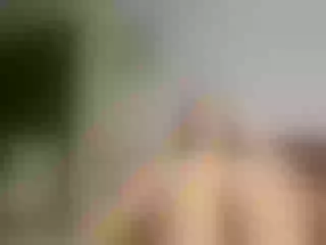Live sex webcam photo for EmilyxJames #291971186