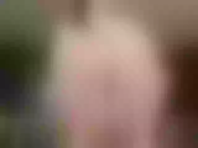 Live sex webcam photo for EmilyxJames #291984656