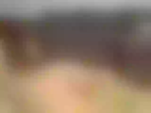 Live sex webcam photo for EmilyxJames #291998598
