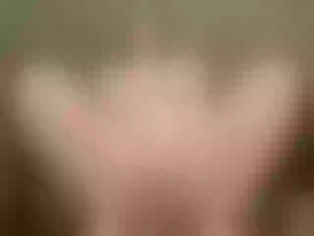 Live sex webcam photo for EmilyxJames #292017499
