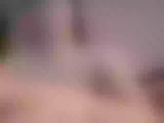 Live sex webcam photo for EmilyxJames #292040119