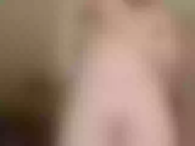 Live sex webcam photo for EmilyxJames #292052960
