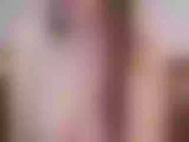 Live sex webcam photo for EmilyxJames #292058571