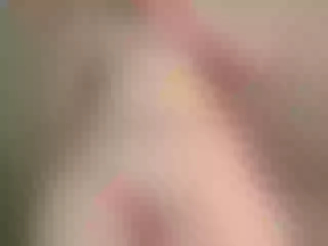 Live sex webcam photo for EmilyxJames #292099852