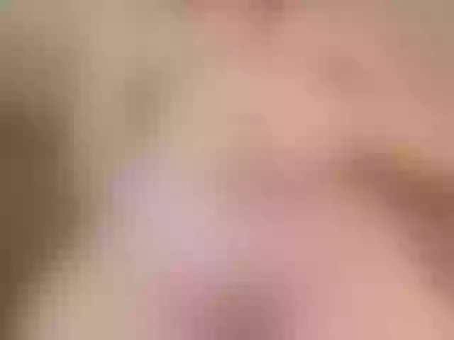 Live sex webcam photo for EmilyxJames #292105593