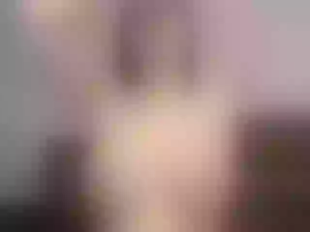 Live sex webcam photo for EmilyxJames #292111826