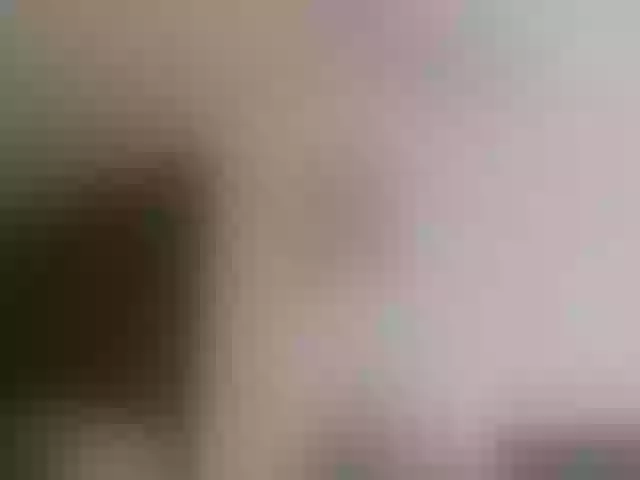 Live sex webcam photo for EmilyxJames #292118834