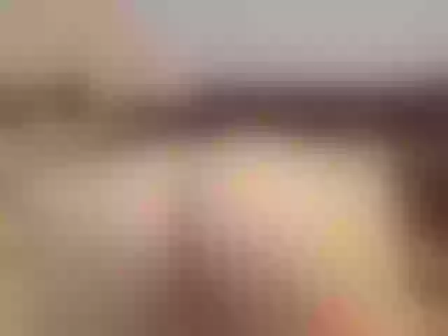 Live sex webcam photo for EmilyxJames #292132907