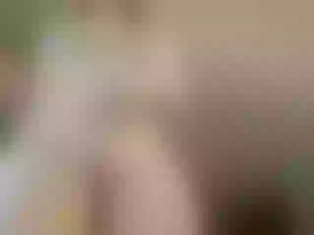 Live sex webcam photo for EmilyxJames #292159641