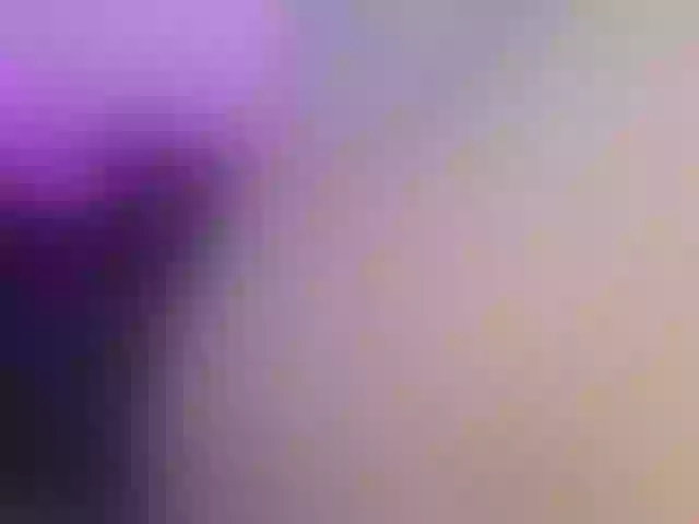 Live sex webcam photo for EmilyxJames #292193250