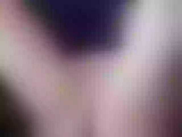 Live sex webcam photo for EmilyxJames #292198796