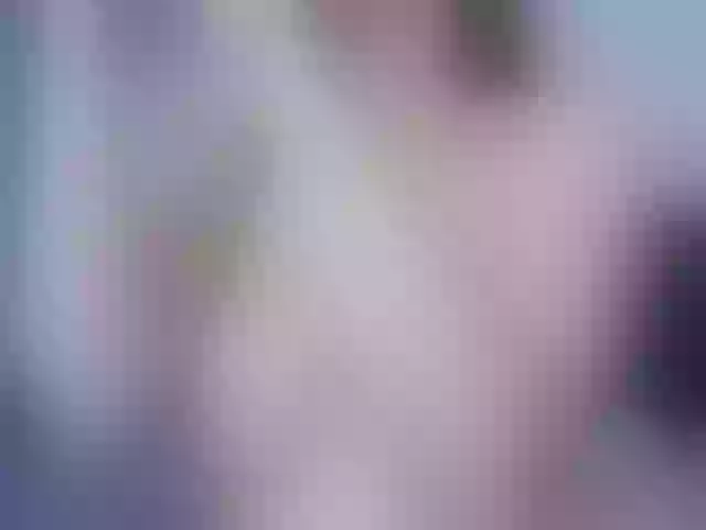 Live sex webcam photo for EmilyxJames #292218043