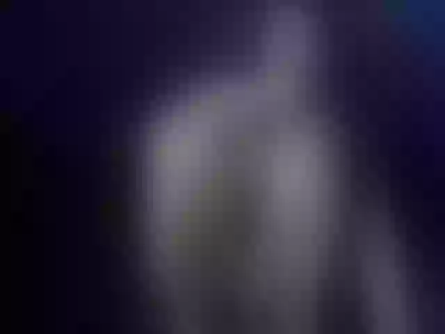 Live sex webcam photo for EmilyxJames #292239491