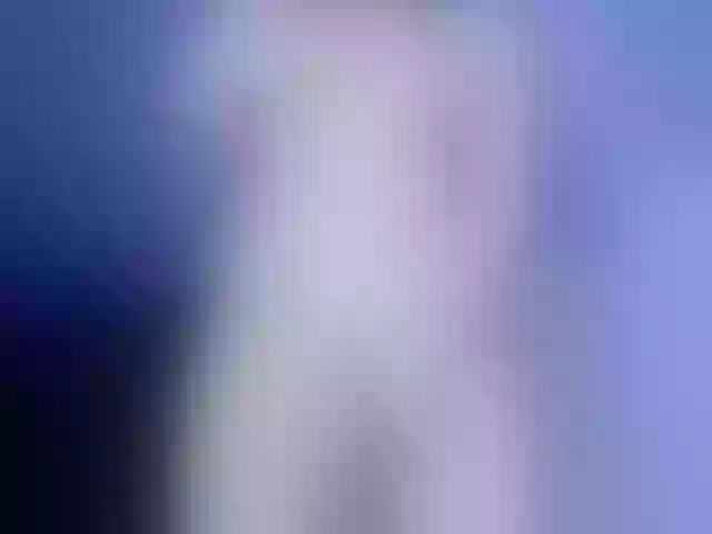 Live sex webcam photo for EmilyxJames #292258783