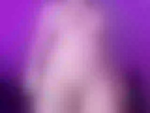 Live sex webcam photo for EmilyxJames #292293051