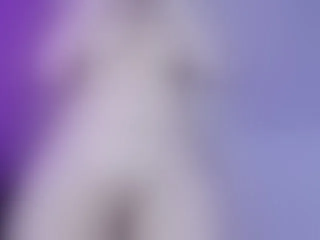 Live sex webcam photo for EmilyxJames #292306515
