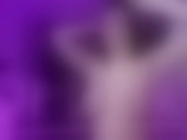 Live sex webcam photo for EmilyxJames #292530453