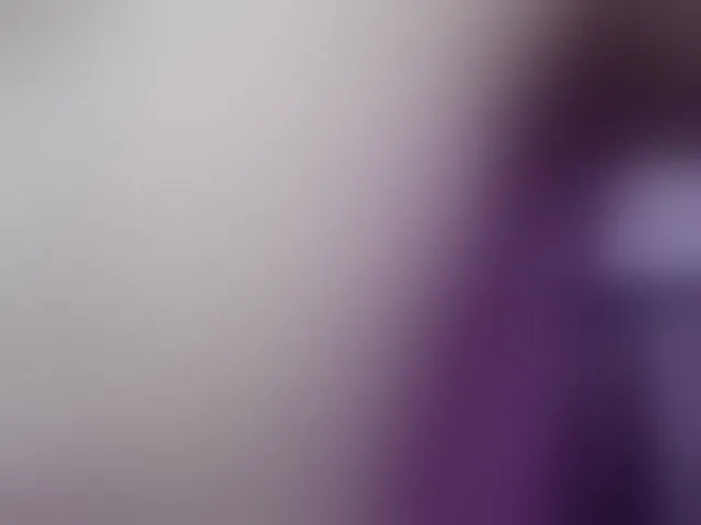 Live sex webcam photo for EmilyxJames #292545891