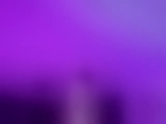 Live sex webcam photo for EmilyxJames #292557987