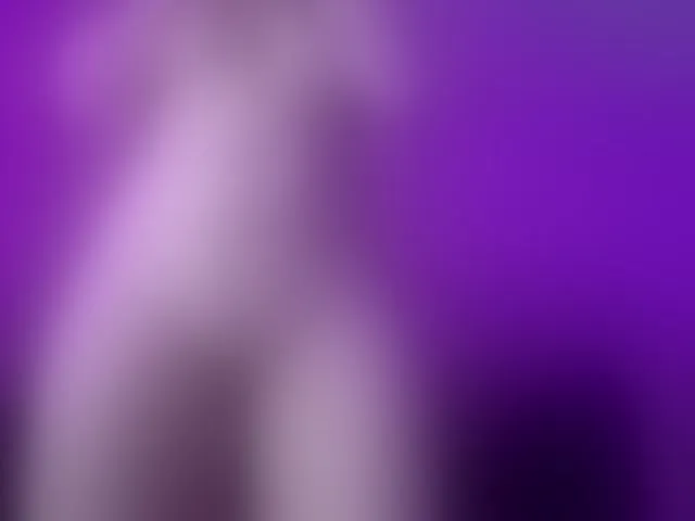 Live sex webcam photo for EmilyxJames #292643187