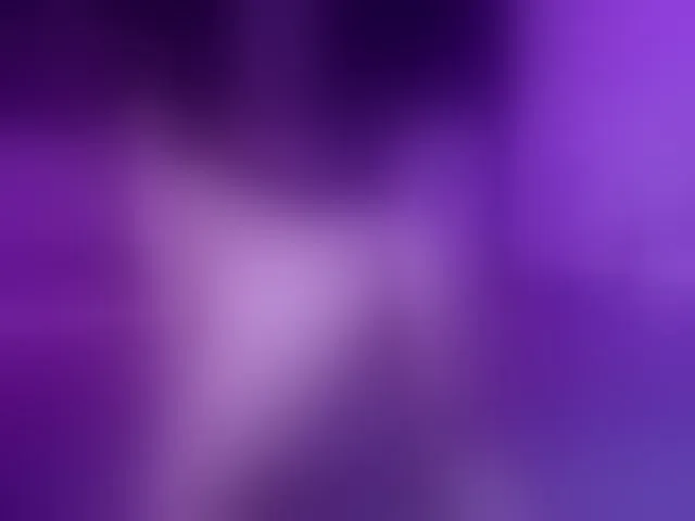 Live sex webcam photo for EmilyxJames #292662511