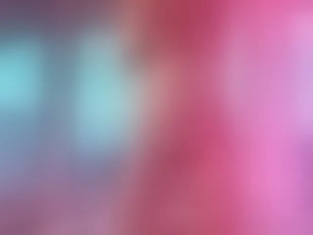Live sex webcam photo for EmilyxJames #292772271