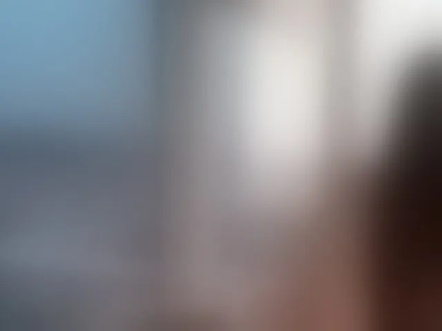 Live sex webcam photo for EmilyxJames #292792551