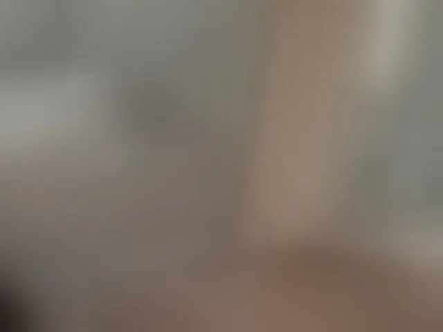 Live sex webcam photo for EmilyxJames #293322418