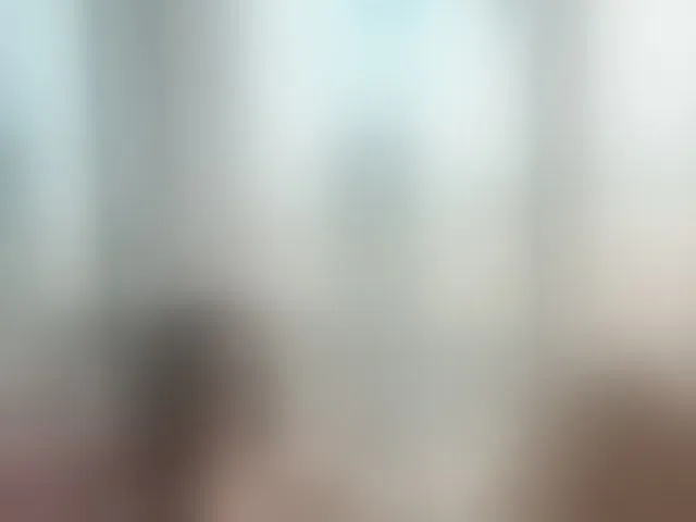 Live sex webcam photo for EmilyxJames #293349957