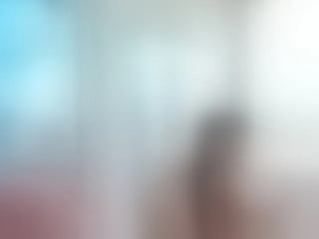 Live sex webcam photo for EmilyxJames #293574200
