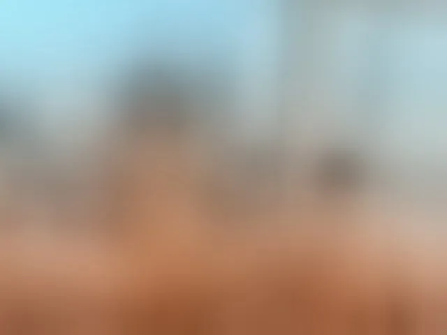 Live sex webcam photo for EmilyxJames #293622906