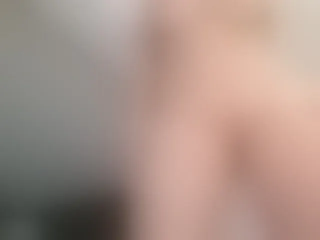 Live sex webcam photo for EmilyxJames #293705412