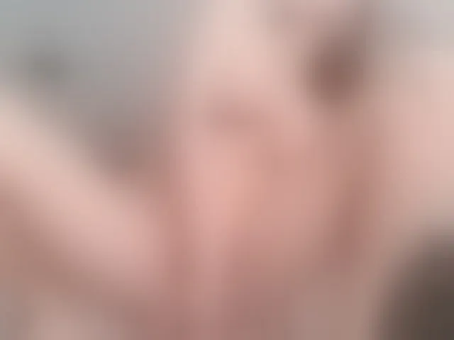 Live sex webcam photo for EmilyxJames #293706603