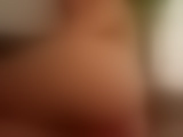 Live sex webcam photo for EmilyxJames #294001616