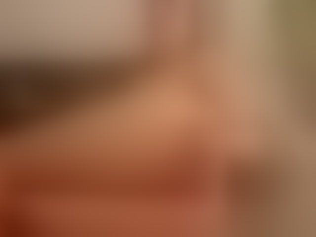 Live sex webcam photo for EmilyxJames #294006954