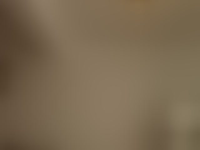 Live sex webcam photo for EmilyxJames #294025725