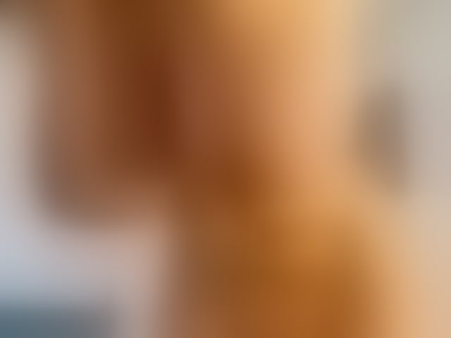 Live sex webcam photo for EmilyxJames #294115847