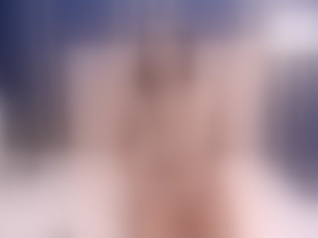 Live sex webcam photo for EmilyyWillis #294158000