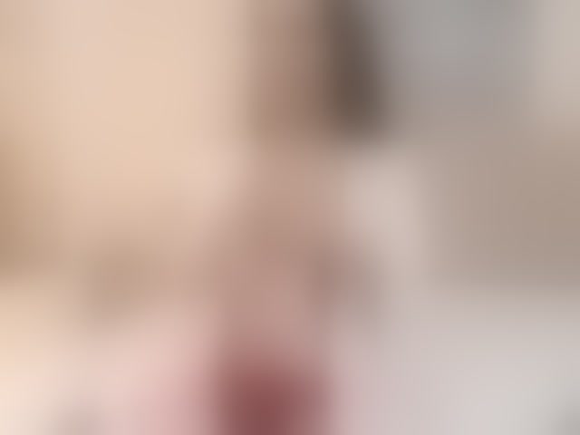 Live sex webcam photo for EmilyyWillis #294161653