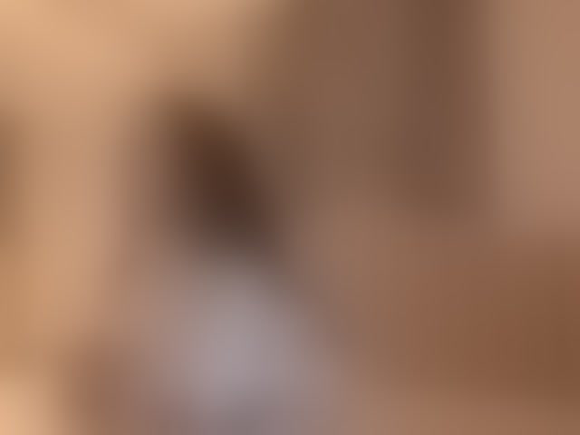 Live sex webcam photo for EmilyyWillis #294163076