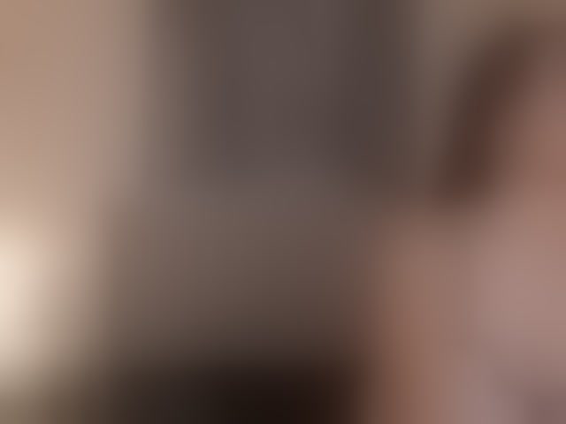 Live sex webcam photo for EmilyyWillis #294171474