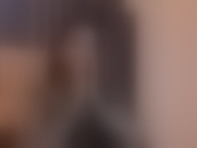 Live sex webcam photo for EmilyyWillis #294183717