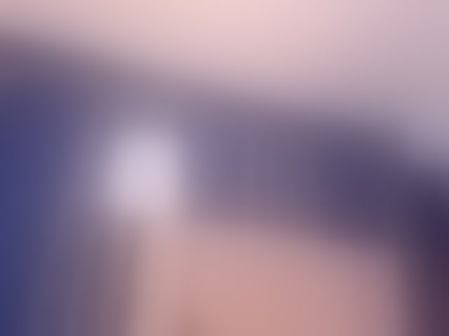 Live sex webcam photo for EmilyyWillis #294201652