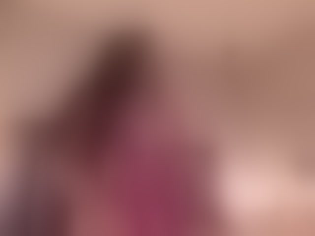 Live sex webcam photo for EmilyyWillis #294204634