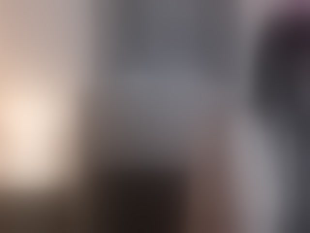 Live sex webcam photo for EmilyyWillis #294206646