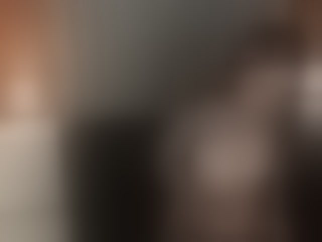 Live sex webcam photo for EmilyyWillis