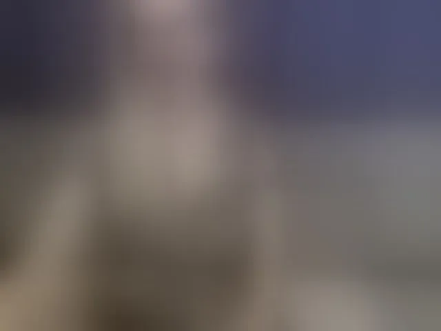 Live sex webcam photo for Emilyzest #292459920