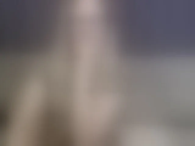 Live sex webcam photo for Emilyzest #292645122
